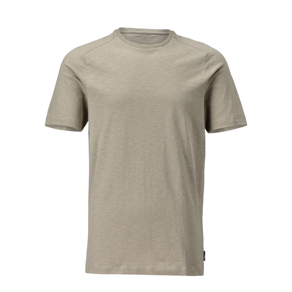 Beige poudre