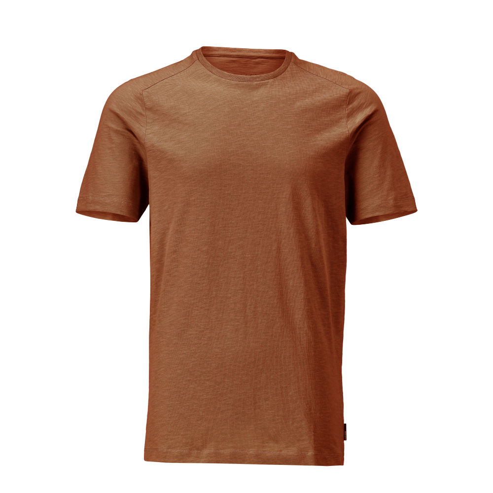 Brun noisette