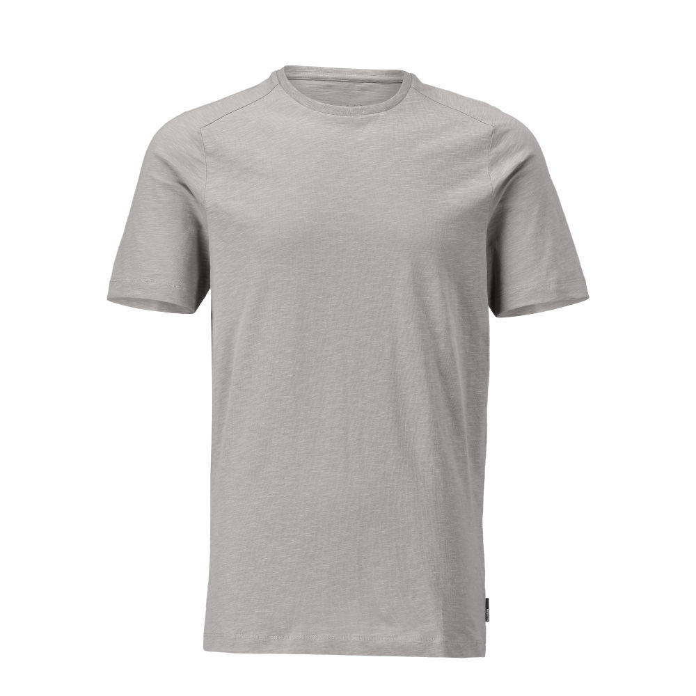 Gris argent