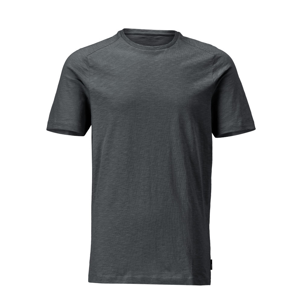 Gris anthracite