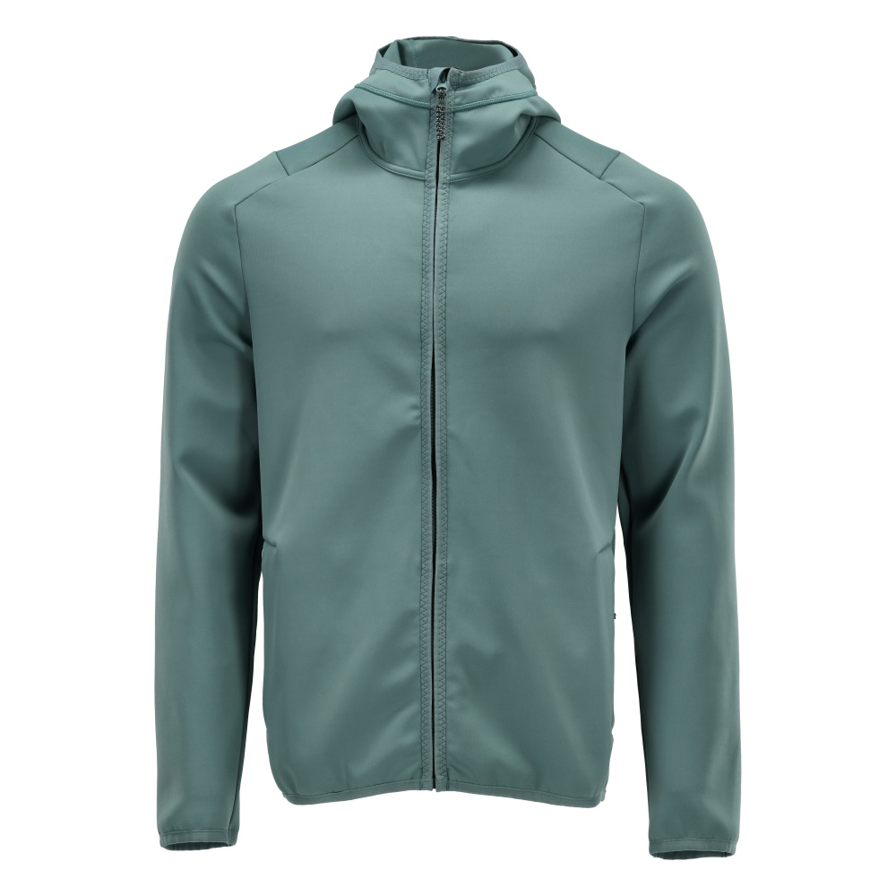 Vert menthe