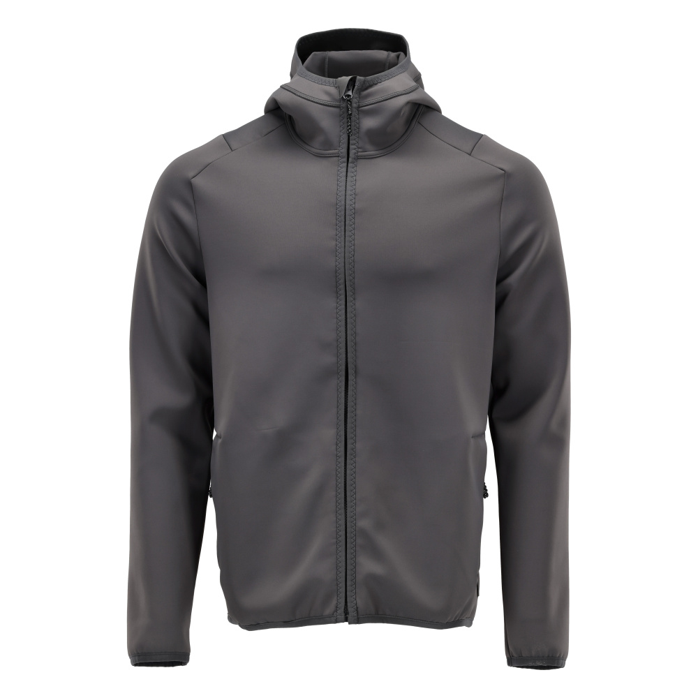 Gris anthracite