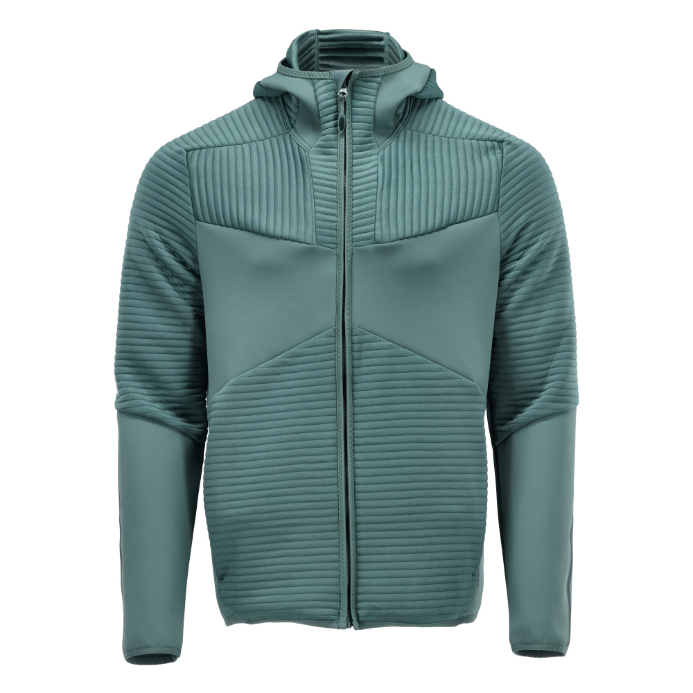 Vert menthe