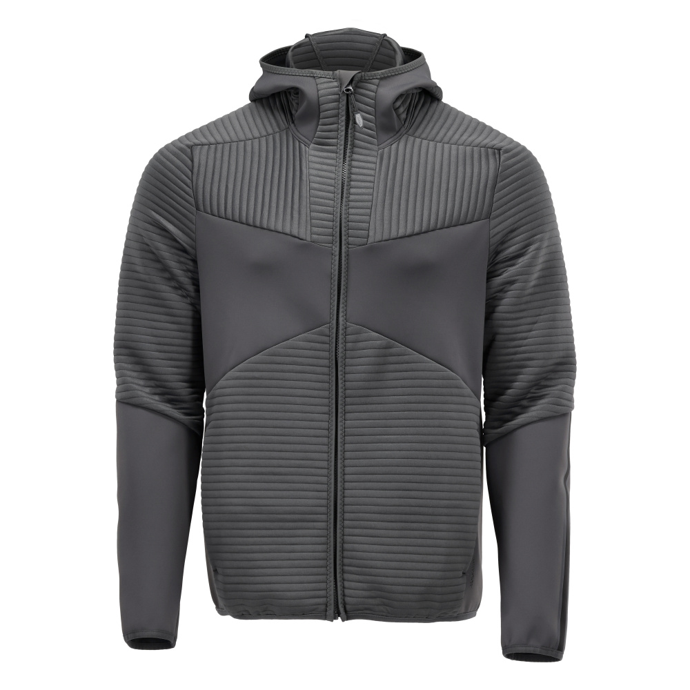 Gris anthracite