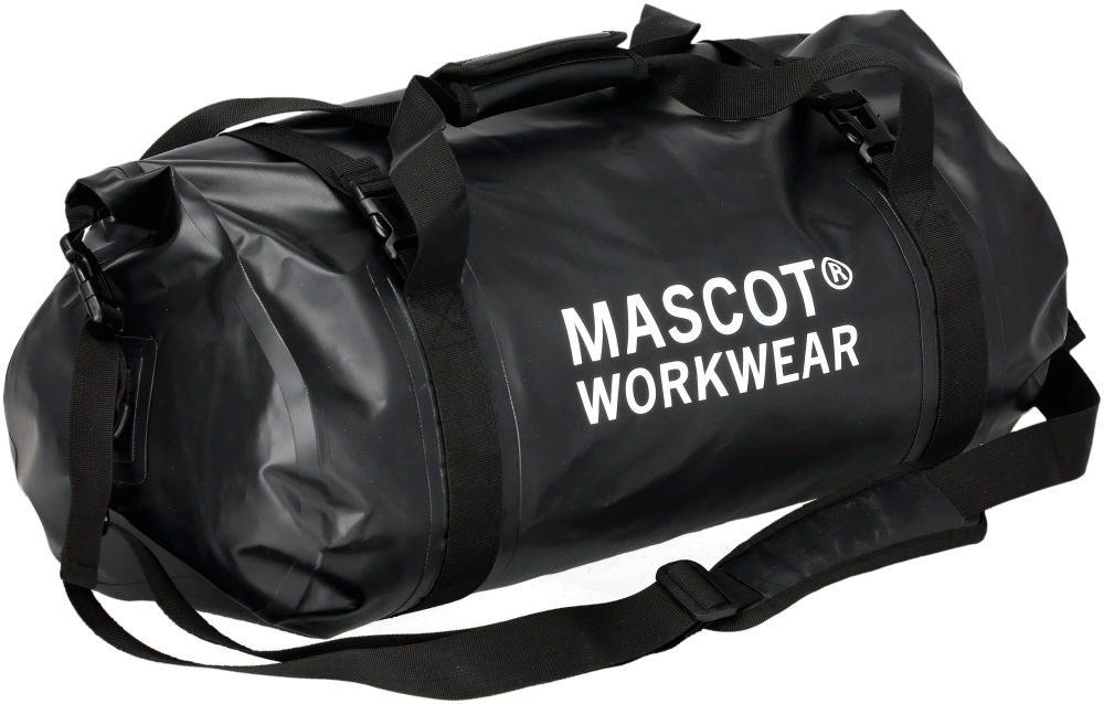 MASCOT WORKWEAR sac