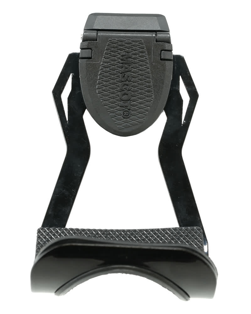 Porte-marteau, Click Pocket System