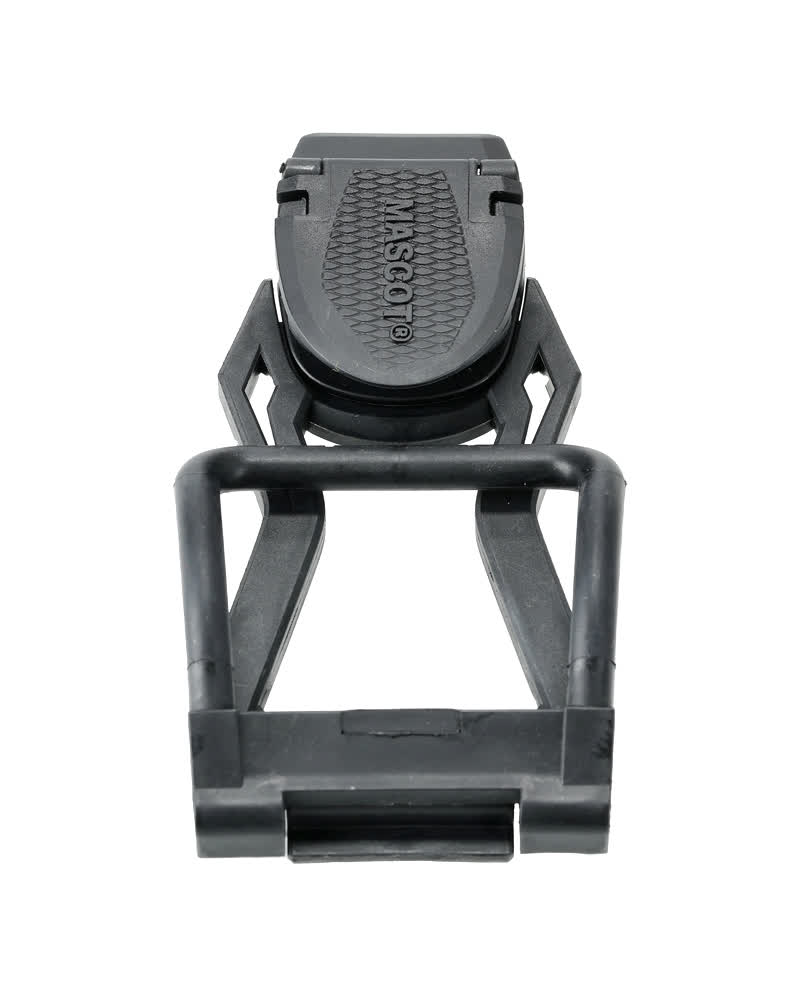 Porte-marteau pliable,ClickPocketSystem