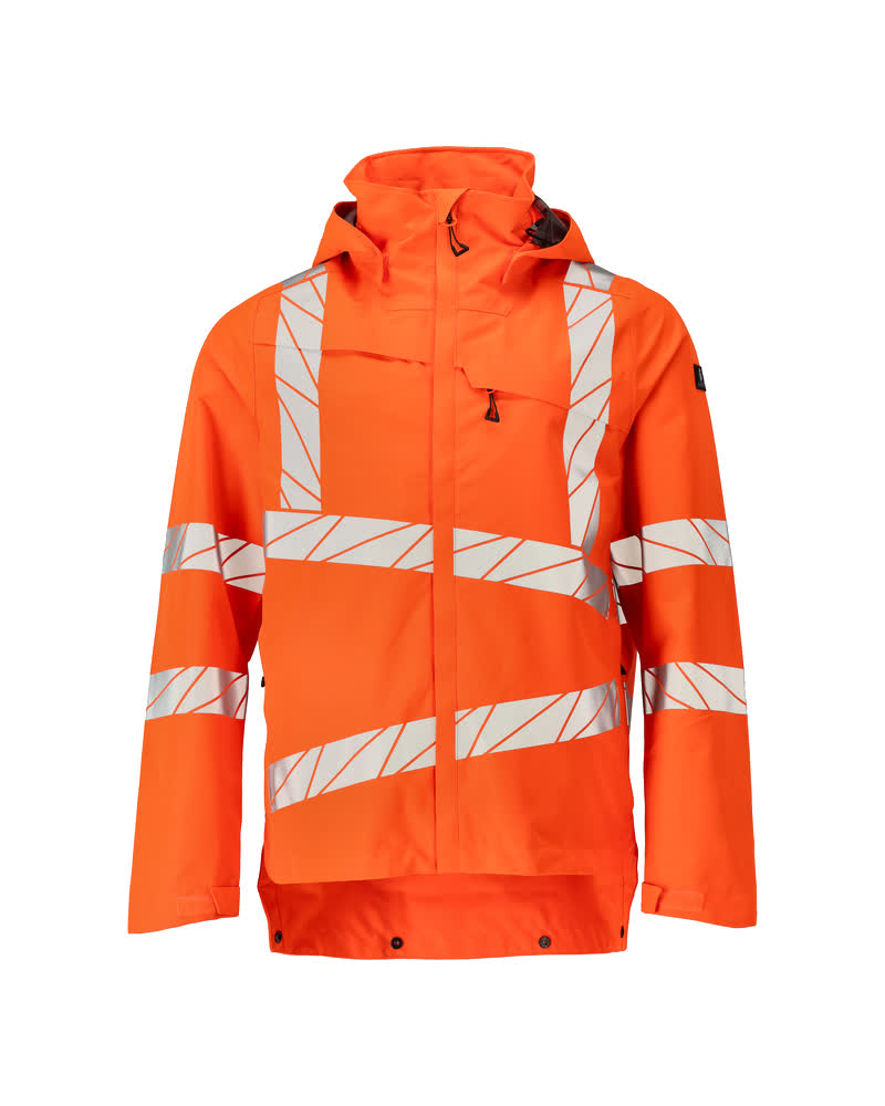 Veste d'extérieur, poids léger