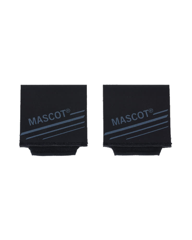 Passant de ceinture, Click Pocket System
