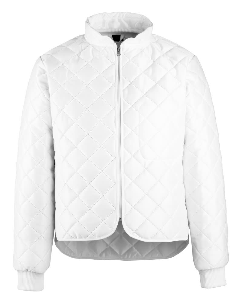 Veste thermique
