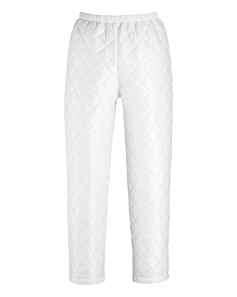 Pantalon thermique