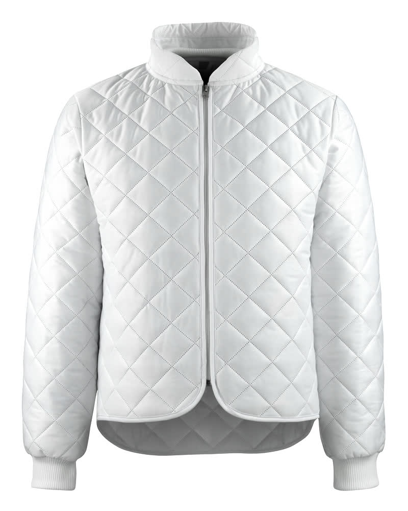 Veste thermique