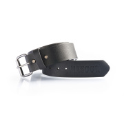 50081-990-09 Ceinture - Noir