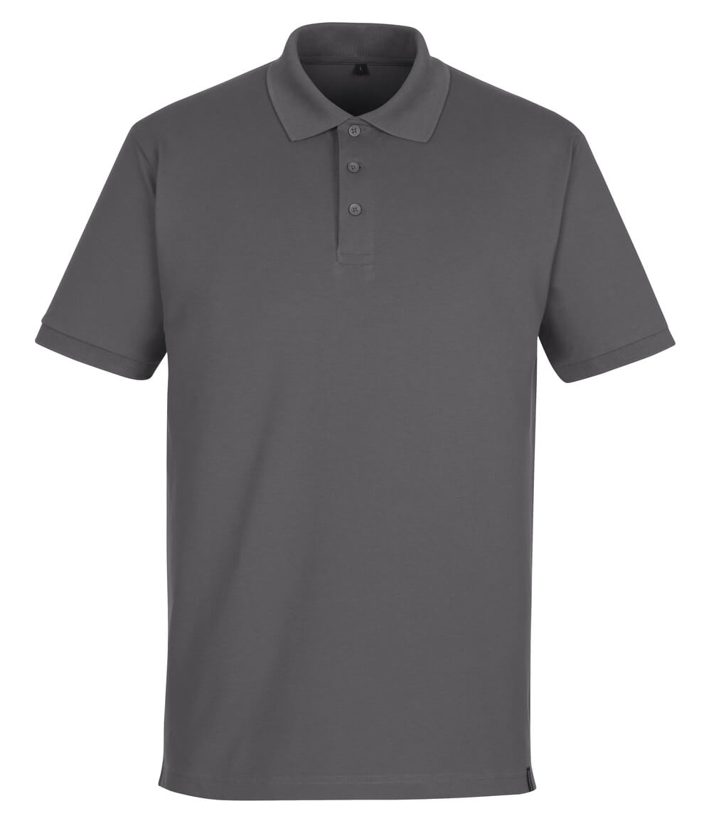 Anthracite