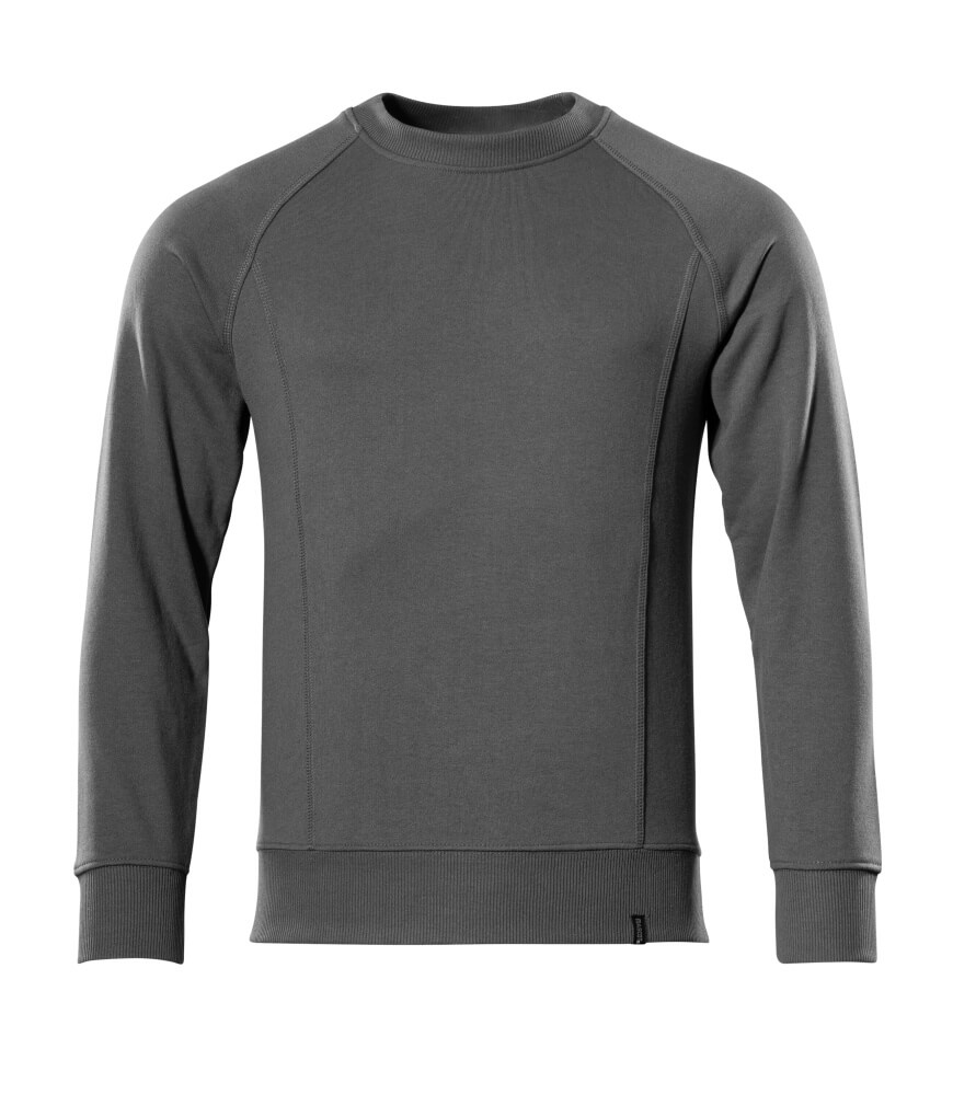 Anthracite foncé