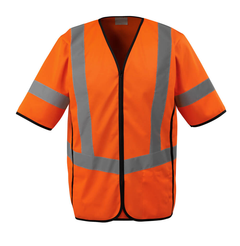 Gilet de circulation
