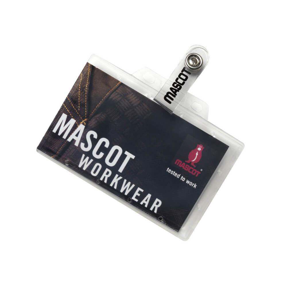 MASCOT® Kananga