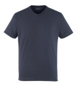 50415-250-010 T-shirt - Marine foncé