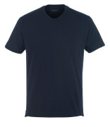 50415-250-01 T-shirt - Marine