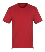 50415-250-02 T-shirt - Rouge