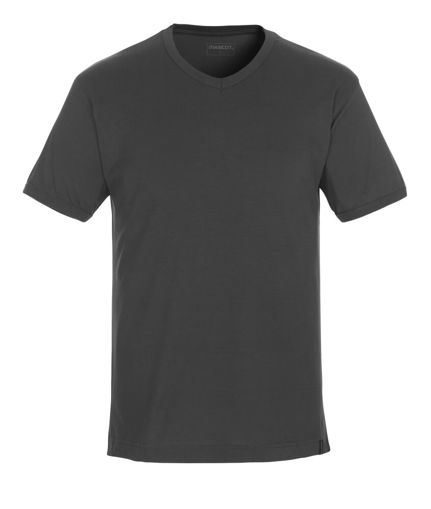 Anthracite foncé