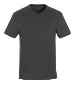 50415-250-18 T-shirt - Anthracite foncé
