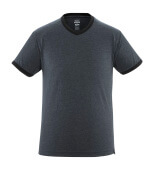 50415-250-73 T-shirt - Denim noir