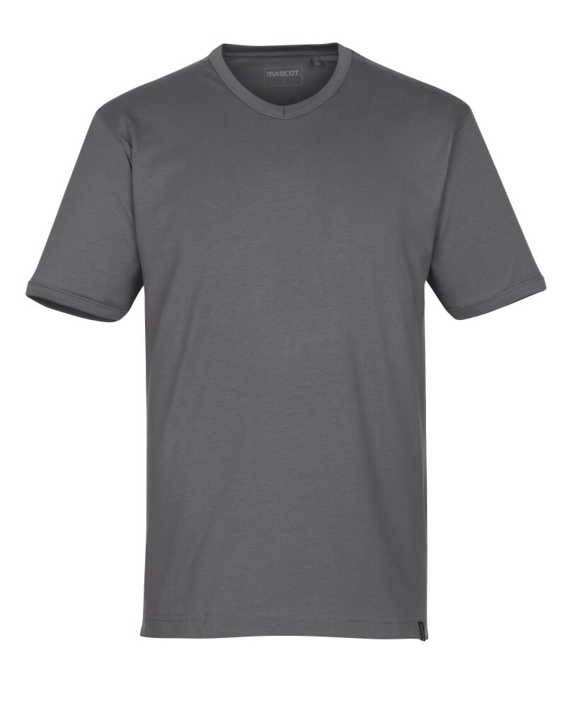 Anthracite