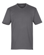 50415-250-888 T-shirt - Anthracite