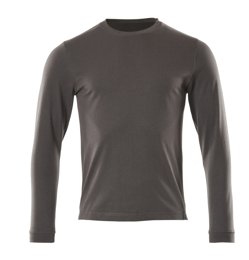 Anthracite foncé