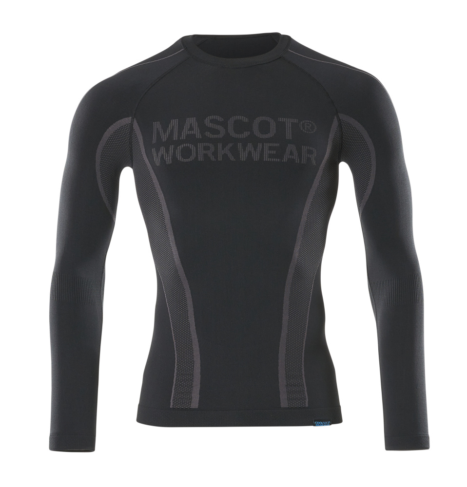 MASCOT® Hamar