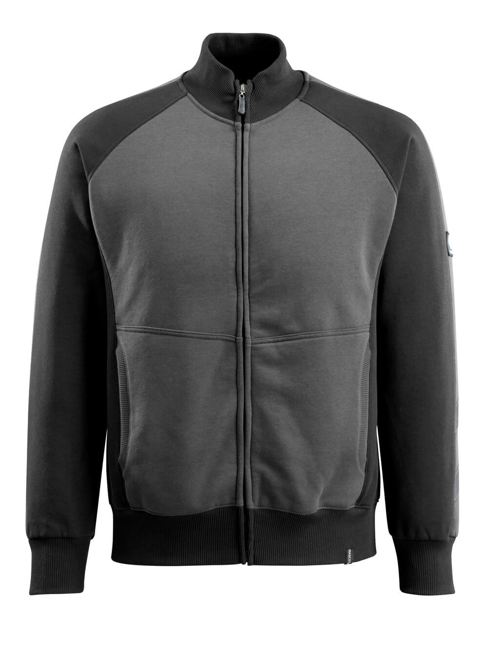 Anthracite foncé/Noir