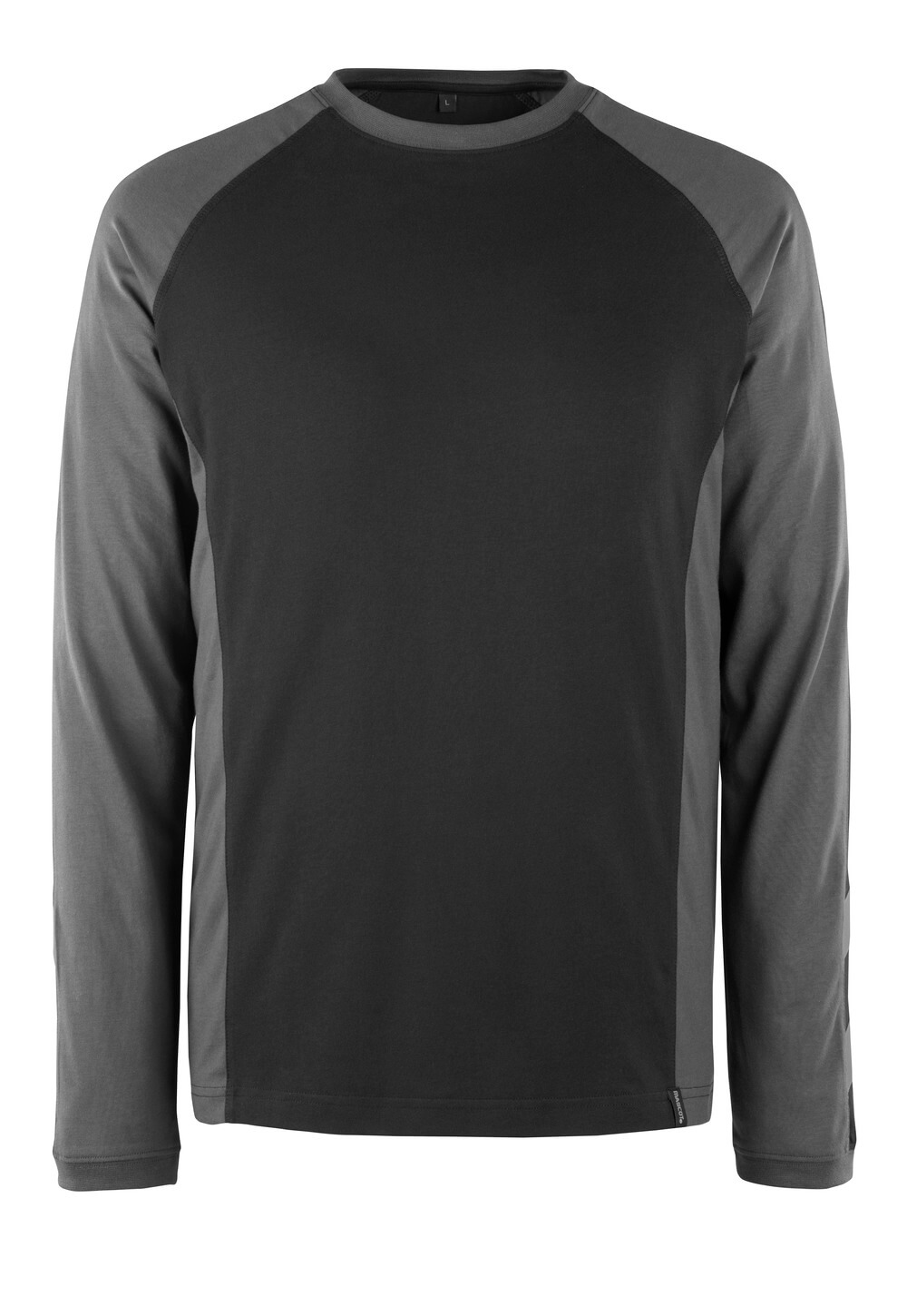 Noir/Anthracite foncé