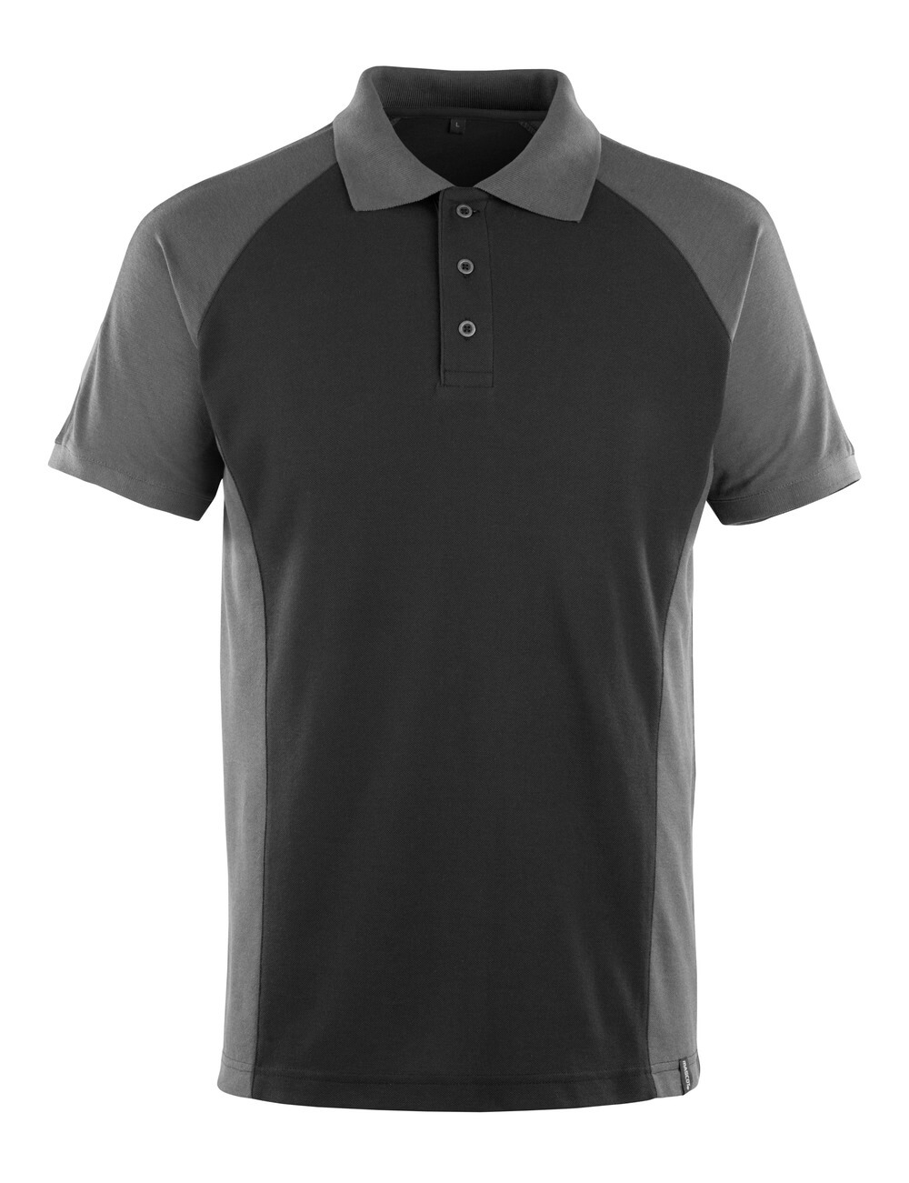 Noir/Anthracite foncé