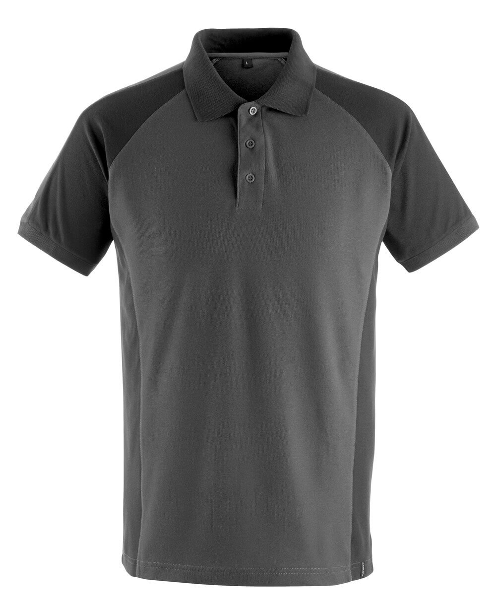 Anthracite foncé/Noir