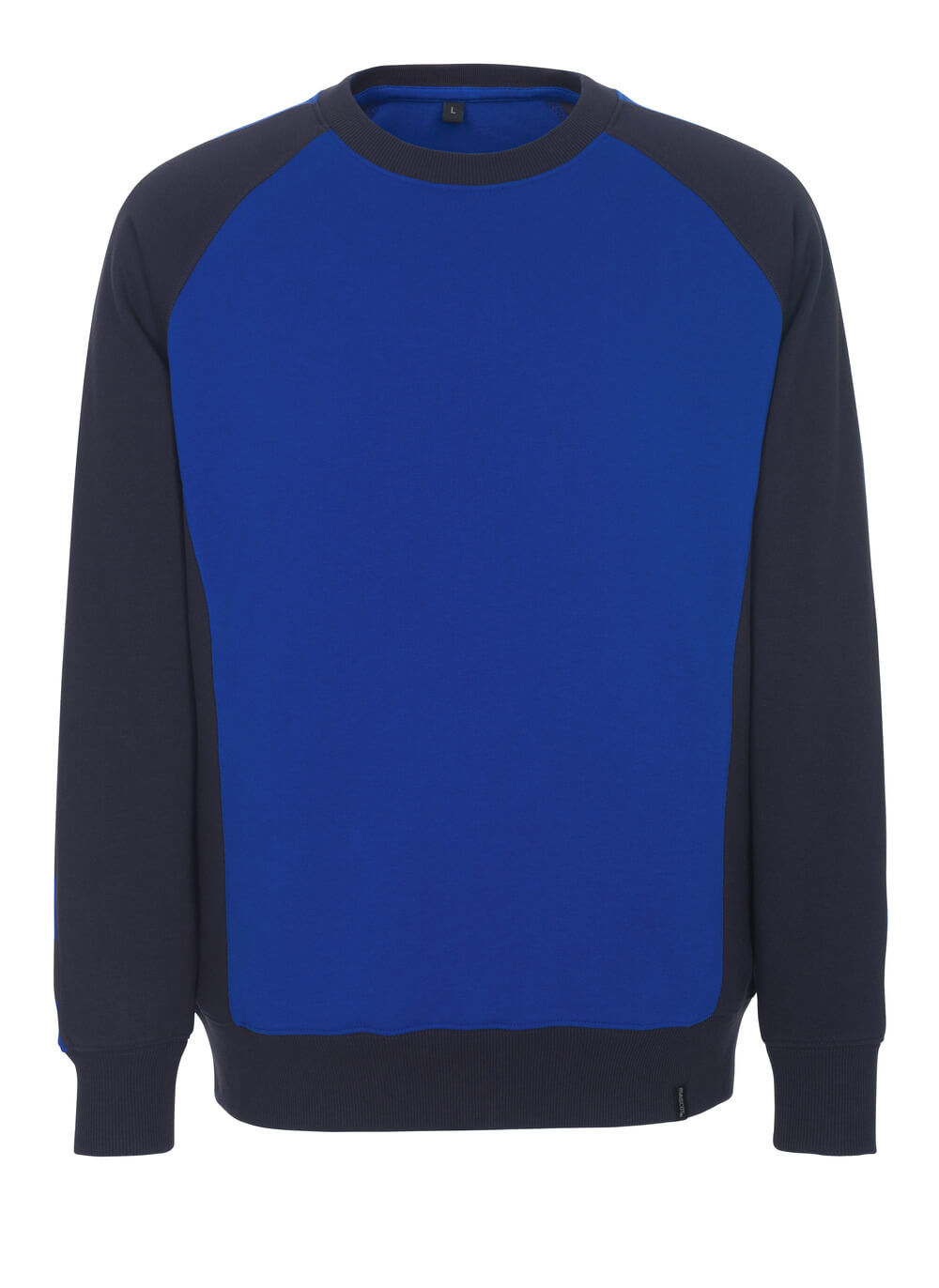 Bleu roi/Marine foncé