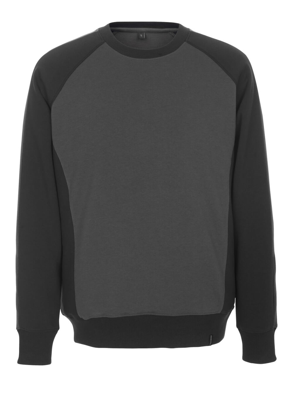 Anthracite foncé/Noir