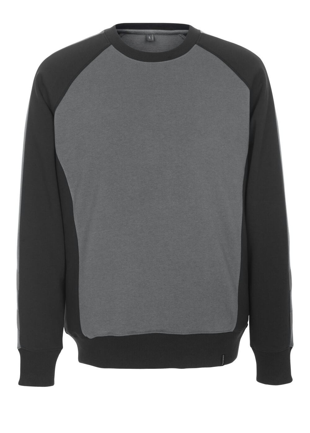 Anthracite/Noir