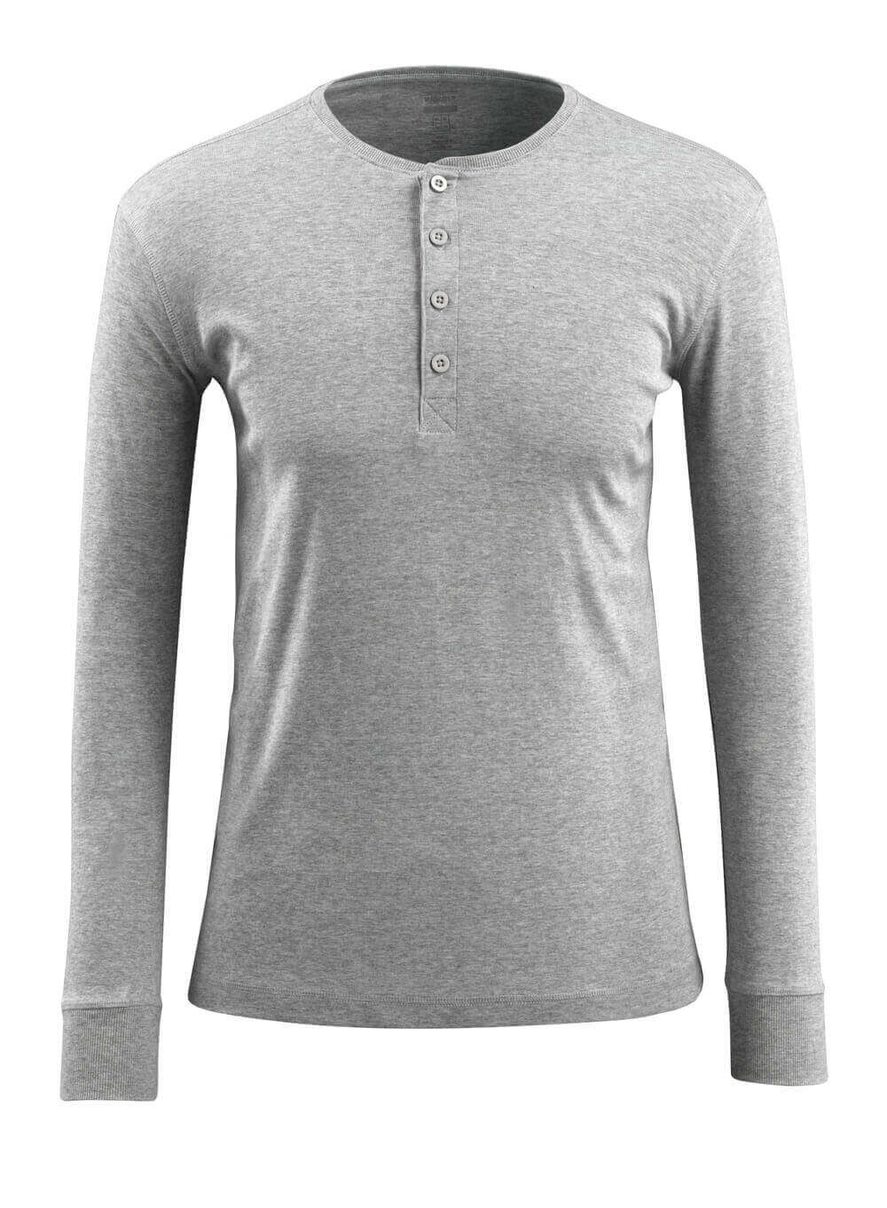 Gris chiné
