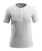 50582-964-06 T-shirt - Blanc
