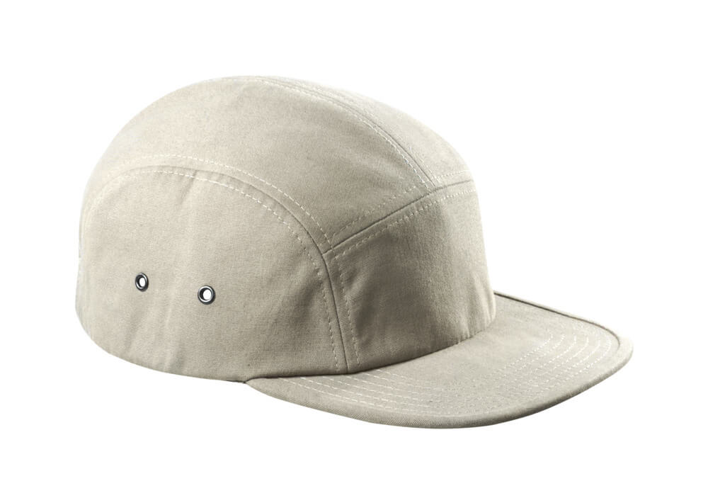 MASCOT® Joba