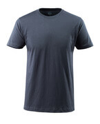 51579-965-90 T-shirt - Noir foncé
