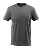 51579-965-90 T-shirt - Noir foncé