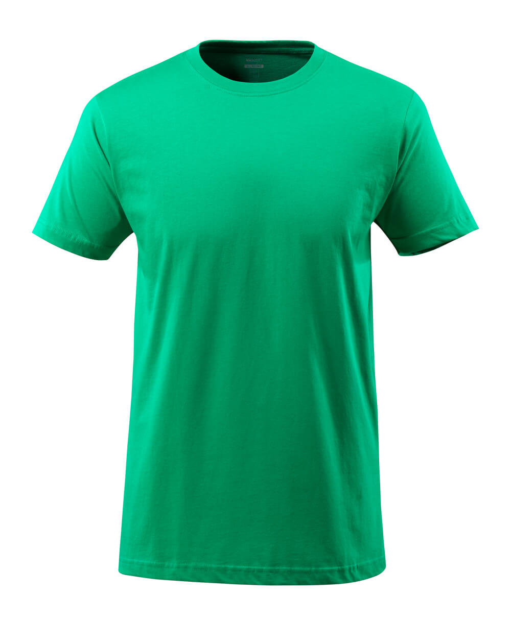 Vert gazon