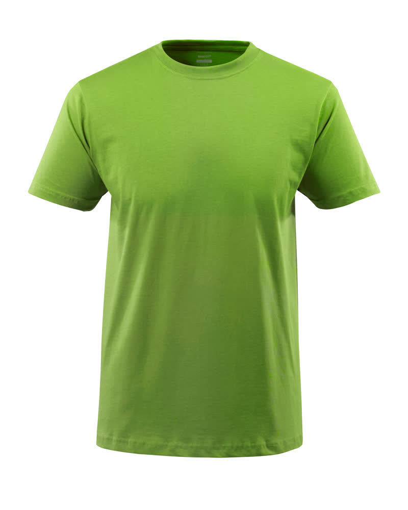 Vert lime
