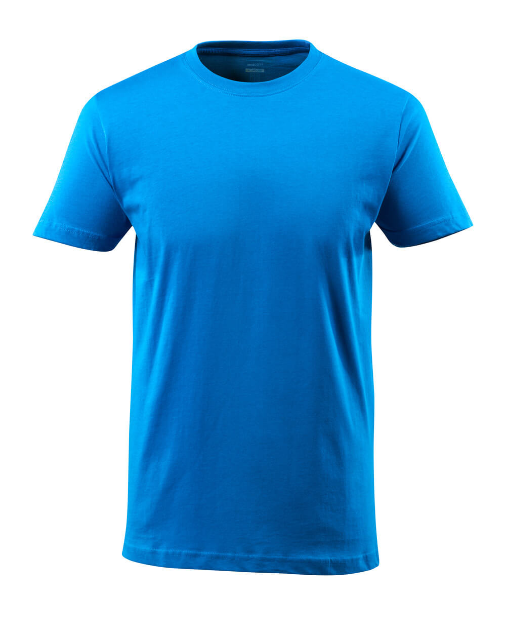 Bleu olympien