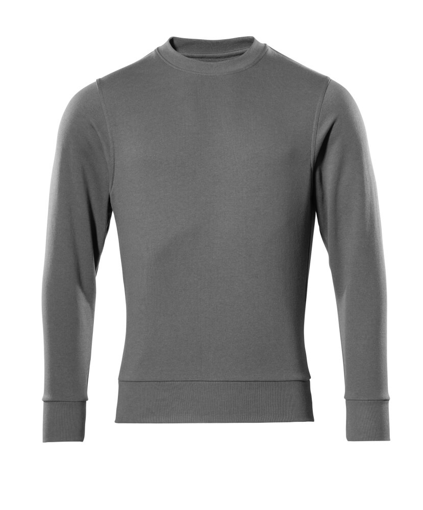 Anthracite foncé