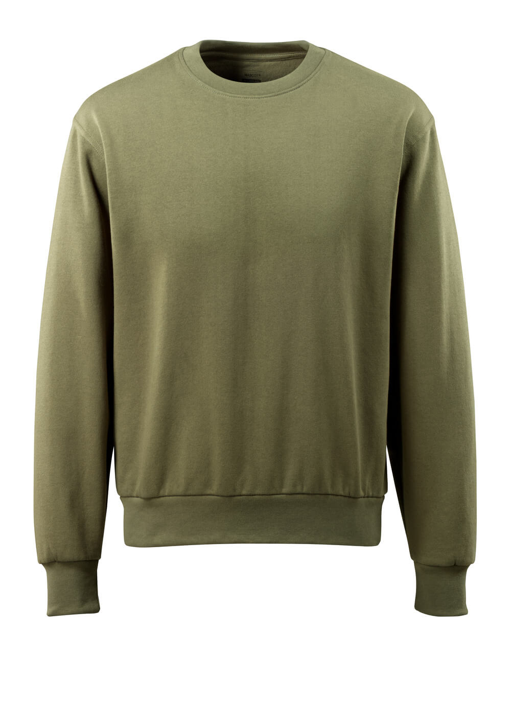 Vert foncé