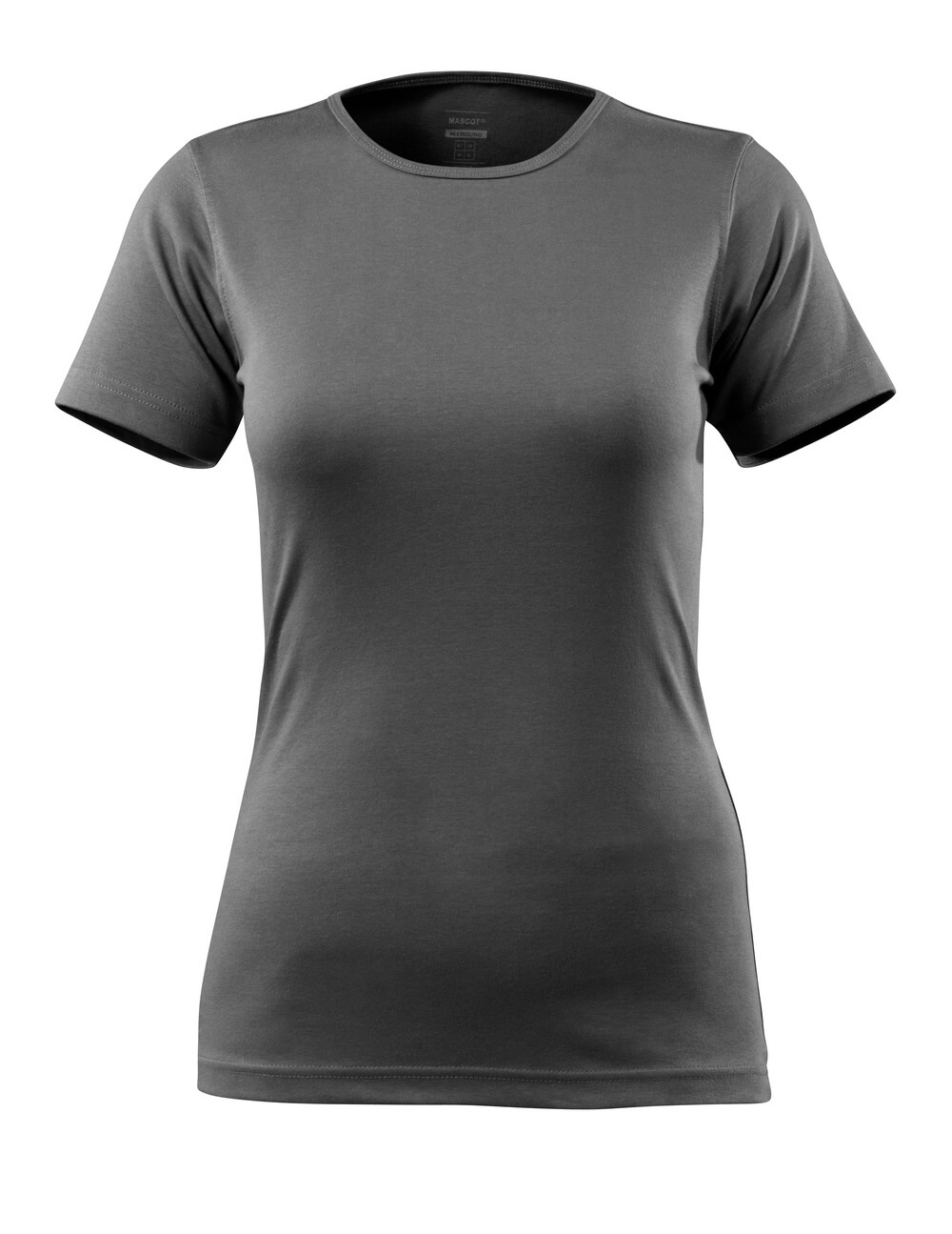 Anthracite foncé