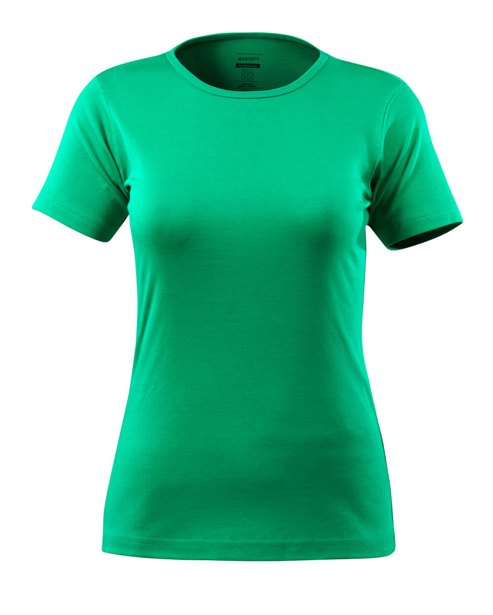 Vert gazon